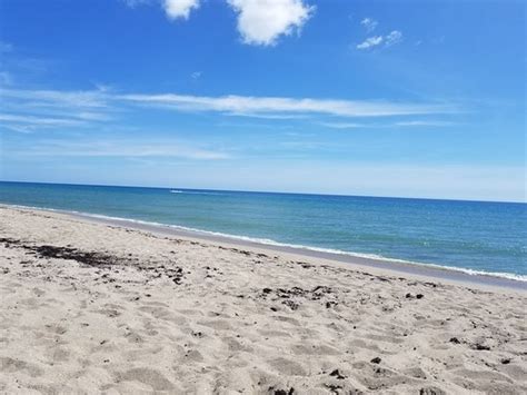 fort pierce nude beach|Blind Creek Beach in Fort Pierce, Florida